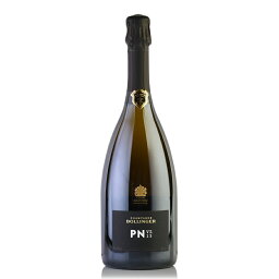 ボランジェ PN VZ15 NV 正規品 Bollinger PN VZ15 フランス シャンパン シャンパーニュ