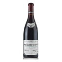 KATSUDA ľŹ þ磻㤨֥ޥͥƥ ޥͥƥ 2002 ɥ᡼   ޥ ƥ DRC Romanee Conti ե ֥르˥ ֥磻[Τ1]פβǤʤ5,500,000ߤˤʤޤ