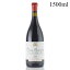 른 Υ  ޥ ץߥ  ץƥ  2016 ޥʥ 1500ml ̥ޥ Georges Noellat Vosne Romanee Petits Monts ե ֥르˥ ֥磻[Τ1]