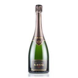 クリュッグ ヴィンテージ 2006 Krug Vintage フランス シャンパン シャンパーニュ 新入荷【スーパーSALE★特別価格】