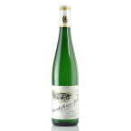 エゴン ミュラー シャルツホーフベルガー リースリング シュペートレーゼ 2016 Egon Muller Scharzhofberger Riesling Spaetlese ドイツ 白ワイン