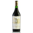 シャトー オー ブリオン 1996 ラベル不良 オーブリオン Chateau Haut-Brion フランス ボルドー 赤ワイン