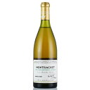 }lReB bVF 2000 xs h[k h  }l ReB DRC Montrachet tX uS[j C[̂1{]