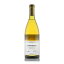 ޥͥƥ å 2000 ٥ ɥ᡼   ޥ ƥ DRC Montrachet ե ֥르˥ 磻[Τ1]