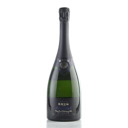 クリュッグ クロ ダンボネ 1996 ラベル不良 Krug Clos d'Ambonnay フランス シャンパン シャンパーニュ