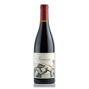 マーカッシン ピノ ノワール マーカッシン ヴィンヤード 2013 マーカッサン ピノノワール Pinot Noir Marcassin Vineyard アメリカ カリフォルニア 赤ワイン