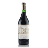 シャトー オー ブリオン 2007 オーブリオン Chateau Haut-Brion フランス ボルドー 赤ワイン【SALE★特別価格】