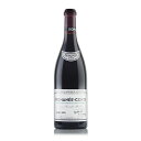 KATSUDA ľŹ þ磻㤨֥ޥͥƥ ޥͥƥ 2003 ɥ᡼   ޥ ƥ DRC Romanee Conti ե ֥르˥ ֥磻[Τ1]פβǤʤ5,500,000ߤˤʤޤ