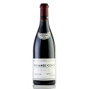 KATSUDA ľŹ þ磻㤨֥ޥͥƥ ޥͥƥ 1999  ɥ᡼   ޥ ƥ DRC Romanee Conti ե ֥르˥ ֥磻[Τ1]פβǤʤ6,600,000ߤˤʤޤ