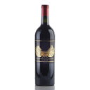 ヒストリカル 19thセンチュリー ブレンド 2013 シャトー パルメ Chateau Palmer Historical XIXth Century Wine フランス ボルドー 赤ワイン 