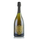 ドンペリ ドンペリニヨン ヴィンテージ 1983 ドン ペリニヨン ドンペリニョン Dom Perignon Vintage フランス シャンパン シャンパーニュ