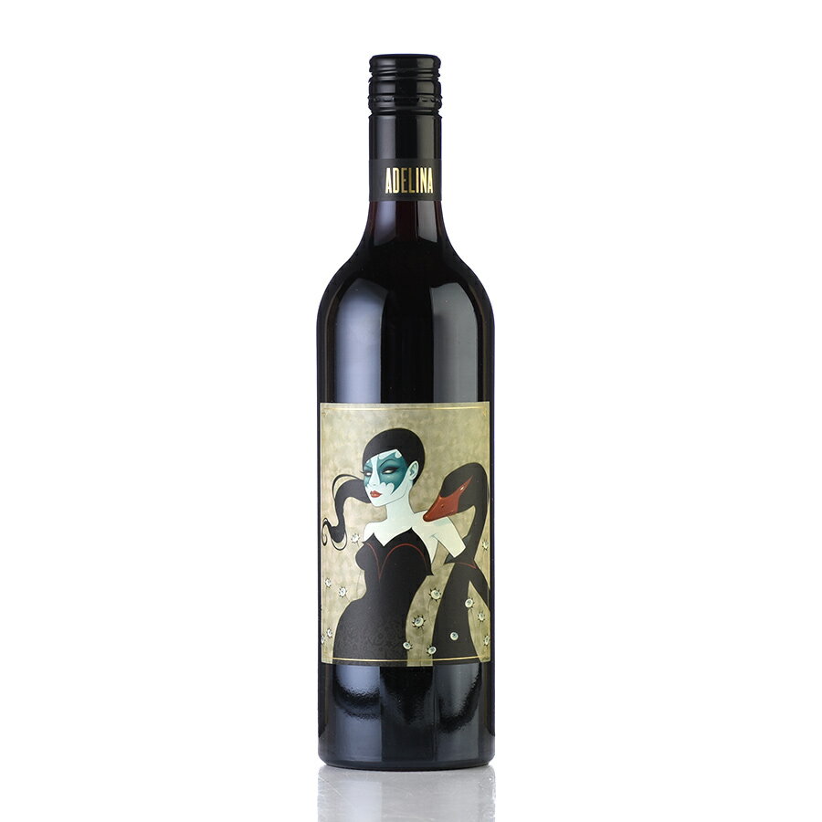 Adelina Shiraz 品種: シラーブドウ生産地：クレアヴァレーアルコール度数：13.5％ベストオーストラリアワインに第32位ランクイン。原始的な方法にフォーカスし、口当たりは流れるように長く、また味わいは何層にも重なっていて魅力的、Adelinaのスタイルが絶妙に現れています。ダークプラム、ブラックベリー、ダークチェリーの香りと味わいが、活き活きとしています。 口当たりには慎重に捉えられた緊張感が感じられ、それは的確な判断での収穫と醸造に依るところでしょう。 生産者アデリーナAdelinaワイン名シラーズShirazヴィンテージ2017容量750ml オーストラリアで最もインテリジェントなワインメーカー アデリーナ Adelina AdelinaはClair Valleyの2つの偉大な歴史的な地であるWendouree and The Aberfeldy vineyardにはさまれており、1910年からある木を含む小さいながらもとてもしっかりとしたブドウの木が植えられています。シラーズ、グルナッシュ、マタロ、ペドロ・キシメネスを育てるにあたりColとJENはバイオダイナミック農法の原理を使いました。また、クレアヴァレーやアデレードヒルズのブドウ農家のフルーツも利用しワインをつくりました。 アデリーナのフラッグシップのワインはシラーズです。粘土質の石灰石、や粘板岩、赤土で100年以上育てられている木で、シングル畑はオーク樽にて熟成させる前に良くしみこませ発酵させます。 アデリーナ 一覧へ