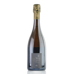 セドリック ブシャール ローズ ド ジャンヌ プレスル ブラン ド ノワール 2011 Cedric Bouchard Roses de Jeanne Presle Blanc de Noirs フランス シャンパン シャンパーニュ