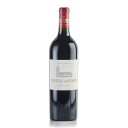 シャトー ラグランジュ 2018 Chateau Lagrange フランス ボルドー 赤ワイン