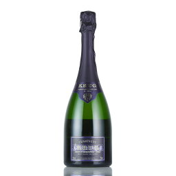 クリュッグ クロ ダンボネ 2002 Krug Clos d'Ambonnay フランス シャンパン シャンパーニュ 新入荷