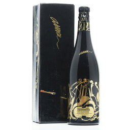 テタンジェ コレクション 1981 ギフトボックス Taittinger Collection フランス シャンパン シャンパーニュ 新入荷【SALE★特別価格】