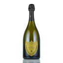 ドンペリ ドンペリニヨン ヴィンテージ 1999 ドン ペリニヨン ドンペリニョン Dom Perignon Vintage フランス シャンパン シャンパーニュ