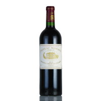 シャトー マルゴー 2001 Chateau Margaux フランス ボルドー 赤ワイン 新入荷