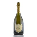 ドンペリ ドンペリニヨン レゼルヴ ド ラベイ 1998 ドン ペリニヨン ドンペリニョン レゼルブ Dom Perignon Reserve de l'Abbaye フランス シャンパン シャンパーニュ