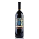 コングスガード カベルネ ソーヴィニヨン 2019 正規品 Kongsgaard Cabernet Sauvignon アメリカ カリフォルニア 赤ワイン