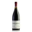 ロマネコンティ グラン エシェゾー 1989 ドメーヌ ド ラ ロマネ コンティ DRC Grands Echezeaux フランス ブルゴーニュ 赤ワイン