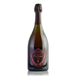 ドンペリ ドンペリニヨン ロゼ ルミナス 2006 ドン ペリニヨン ドンペリニョン ピンク Dom Perignon Rose Luminous フランス シャンパン シャンパーニュ ドンペリ ドンペリニヨン ロゼ ルミナス 2006 ドン ペリニヨン ドンペリニョン ピンク Dom Perignon Rose Luminous フランス シャンパン シャンパーニュ