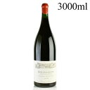 ドメーヌ ド ベレーヌ ブルゴーニュ ピノ ノワール メゾン デュー 2009 ジェロボアム 3000ml Domaine de Bellene Bourgogne Rouge Maison Dieu フランス ブルゴーニュ 赤ワイン