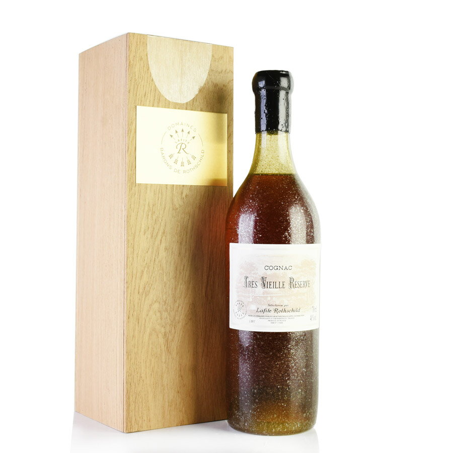 ȡ եå ȥ ˥å ȥ  쥼 NV 700ml 㥤 쥼 Chateau La...