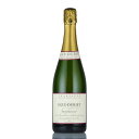 エグリ ウーリエ ブリュット グラン クリュ NV Egly Ouriet Brut Grand Cru フランス シャンパン シャンパーニュ