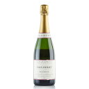 エグリ ウーリエ ブリュット グラン クリュ NV ラベル不良 Egly Ouriet Brut Grand Cru フランス シャンパン シャンパーニュ