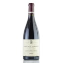 ドメーヌ デ ランブレイ クロ デ ランブレイ グラン クリュ 2017 Clos des Lambrays フランス ブルゴーニュ 赤ワイン
