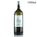  pSh h RX u 2018 }Oi 1500ml Vg[ RX fXgDl Chateau Cos d'Estournel Les Pagodes de Cos Blanc tX {h[ C