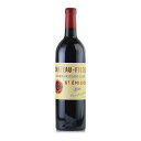 シャトー フィジャック 2018 Chateau Figeac フランス ボルドー 赤ワイン