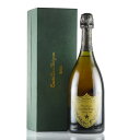 ドンペリ ドンペリニヨン ヴィンテージ 1988 ギフトボックス ドン ペリニヨン ドンペリニョン Dom Perignon Vintage フランス シャンパン シャンパーニュ