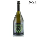 ドンペリ ドンペリニヨン ルミナス 2008 マグナム 1500ml ドン ペリニヨン ドンペリニョン Dom Perignon Vintage Luminous フランス シャンパン シャンパーニュ