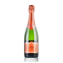 テタンジェ レ フォリ ド ラ マルケットリー NV Taittinger Les Folies de la Marquetterie フランス シャンパン シャンパーニュ