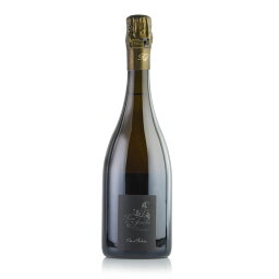 セドリック ブシャール ローズ ド ジャンヌ コート ド ベシャラン ブラン ド ノワール 2012 Cedric Bouchard Roses de Jeanne Cote de Bechalin Blanc de Noirs フランス シャンパン シャンパーニュ