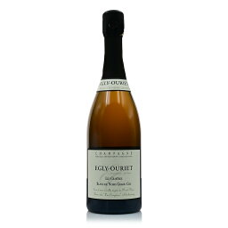 エグリ ウーリエ ブラン ド ノワール グラン クリュ ヴィエイユ ヴィーニュ NV Egly Ouriet Blanc de Noirs Grand Cru Vieilles Vignes フランス シャンパン シャンパーニュ エグリ ウーリエ ブラン ド ノワール グラン クリュ ヴィエイユ ヴィーニュ NV Egly Ouriet Blanc de Noirs Grand Cru Vieilles Vignes フランス シャンパン シャンパーニュ