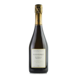 エグリ ウーリエ グラン クリュ ミレジメ 2011 Egly Ouriet Grand Cru Millesime フランス シャンパン シャンパーニュ エグリ ウーリエ グラン クリュ ミレジメ 2011 Egly Ouriet Grand Cru Millesime フランス シャンパン シャンパーニュ