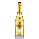 ルイ ロデレール クリスタル 2013 ラベル不良 ルイロデレール ルイ・ロデレール Louis Roederer Cristal フランス シャンパン シャンパーニュ