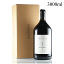 レ マッキオーレ メッソリオ 2017 ダブルマグナム 3000ml ギフトボックス Le Macchiole Messorio イタリア 赤ワイン