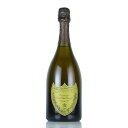 ドンペリ ドンペリニヨン ヴィンテージ 1992 ドン ペリニヨン ドンペリニョン Dom Perignon Vintage フランス シャンパン シャンパーニュ