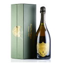 ドンペリ ドンペリニヨン ヴィンテージ 1990 ギフトボックス ドン ペリニヨン Dom Perignon Vintage フランス シャンパン シャンパーニュ