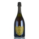 ドンペリ ドンペリニヨン ヴィンテージ 1990 ドン ペリニヨン Dom Perignon Vintage フランス シャンパン シャンパーニュ[のこり1本] 新入荷