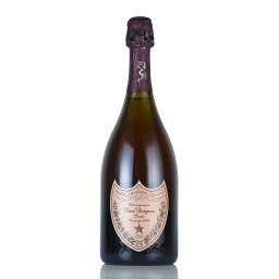 ドンペリ ドンペリニヨン ロゼ 1995 ドン ペリニヨン ドンペリニョン ピンク Dom Perignon Rose フランス シャンパン シャンパーニュ 新入荷