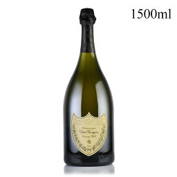 ドンペリ ドンペリニヨン ヴィンテージ 2000 1500ml 正規品 ドン ペリニヨン ドンペリニョン Dom Perignon Vintage フランス シャンパン シャンパーニュ