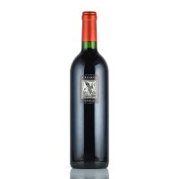 スクリーミング イーグル カベルネ ソーヴィニヨン 1999 Screaming Eagle Cabernet Sauvignon アメリカ カリフォルニア 赤ワイン【SALE★特別価格】