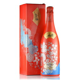 テタンジェ コレクション 1988 ギフトボックス 箱傷等あり Taittinger Collection フランス シャンパン シャンパーニュ