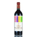 【最大1,000円OFFクーポン★期間限定】シャトー ムートン ロートシルト 2001 ロスチャイルド Chateau Mouton Rothschild フランス ボルドー 赤ワイン 新入荷【お買い物マラソン期間★4/24 20:00～4/27 9:59】