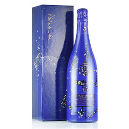 テタンジェ コレクション 1983 ギフトボックス 箱傷等あり Taittinger Collection フランス シャンパン シャンパーニュ